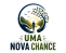 logo02